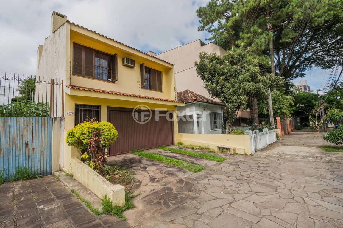 casa sobrado para comprar em Lageado, 207 - foto 49