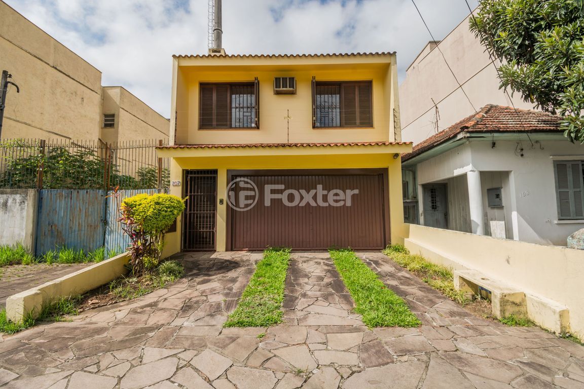casa sobrado para comprar em Lageado, 207 - foto 50