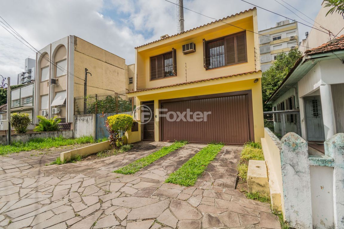 casa sobrado para comprar em Lageado, 207 - foto 51