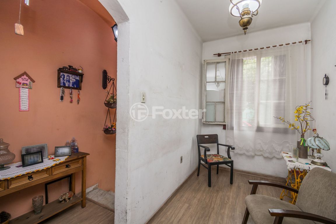 casa sobrado para comprar em General Lima e Silva, 1385 - foto 7