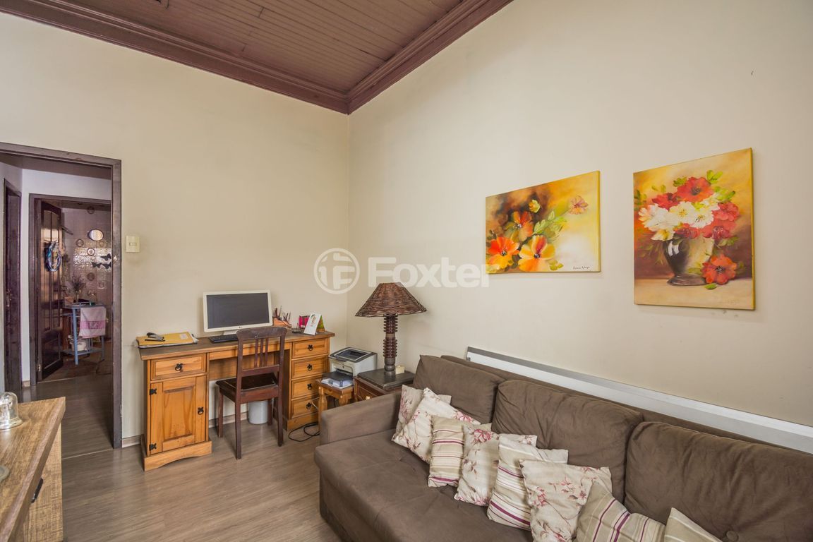 casa sobrado para comprar em General Lima e Silva, 1385 - foto 18