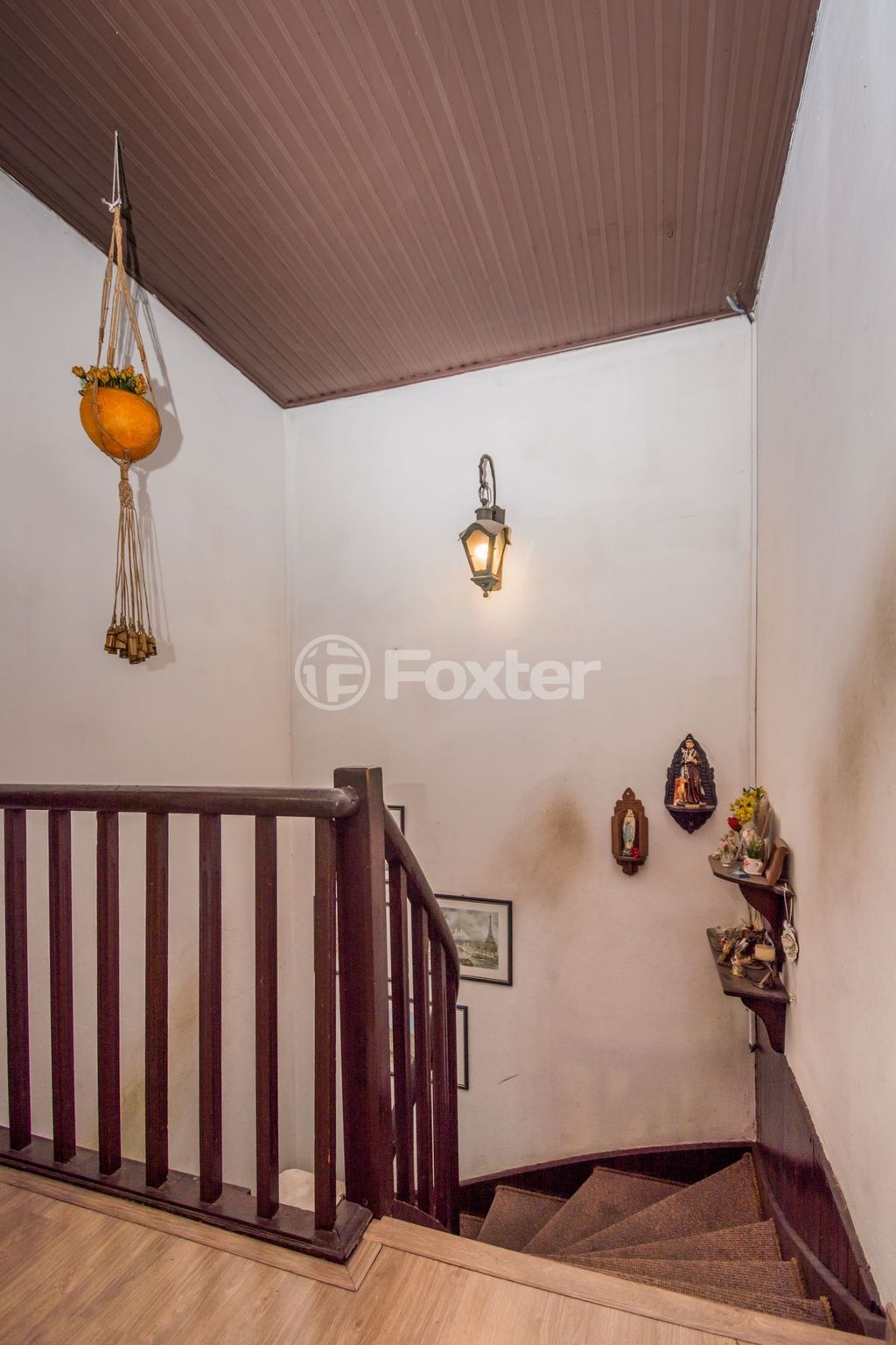 casa sobrado para comprar em General Lima e Silva, 1385 - foto 25