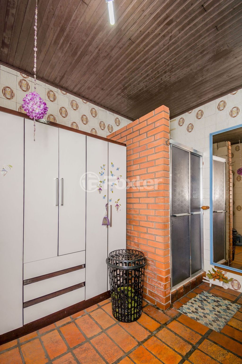 casa sobrado para comprar em General Lima e Silva, 1385 - foto 29