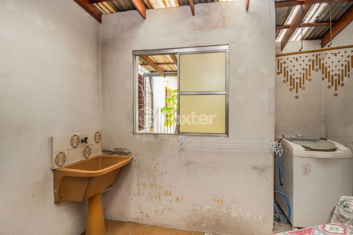 casa sobrado para comprar em General Lima e Silva, 1385 - foto 32