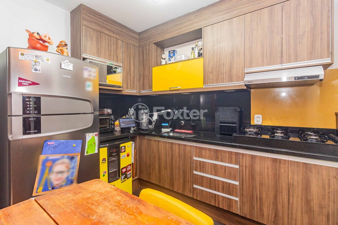 Apartamento para comprar em Nemoto, 75 - foto 17