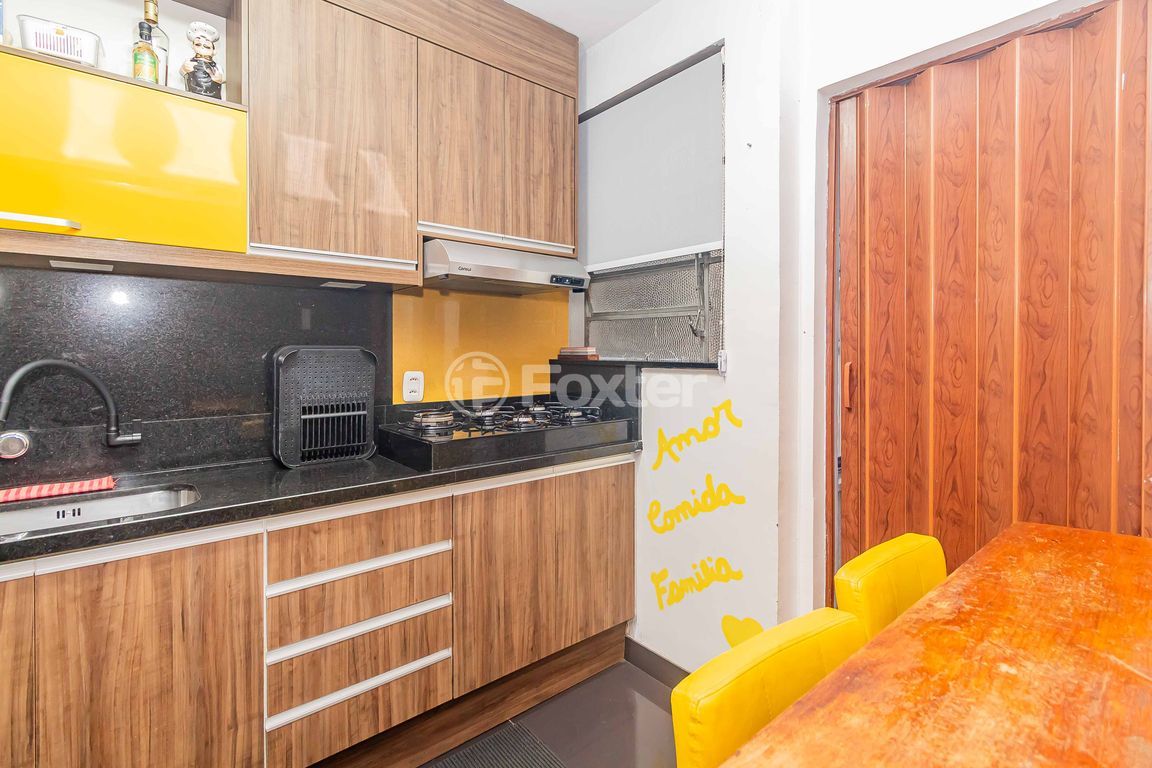 Apartamento para comprar em Nemoto, 75 - foto 18
