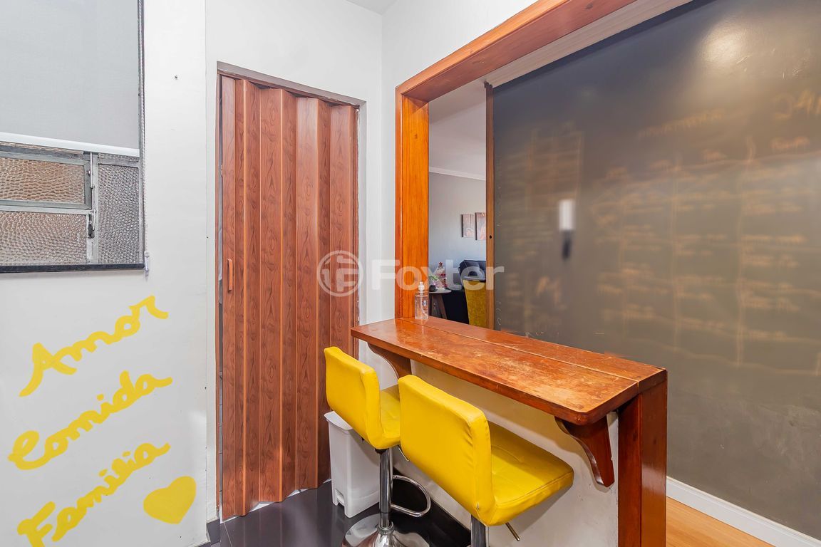 Apartamento para comprar em Nemoto, 75 - foto 13