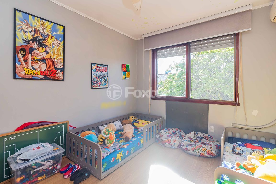 Apartamento para comprar em Nemoto, 75 - foto 22