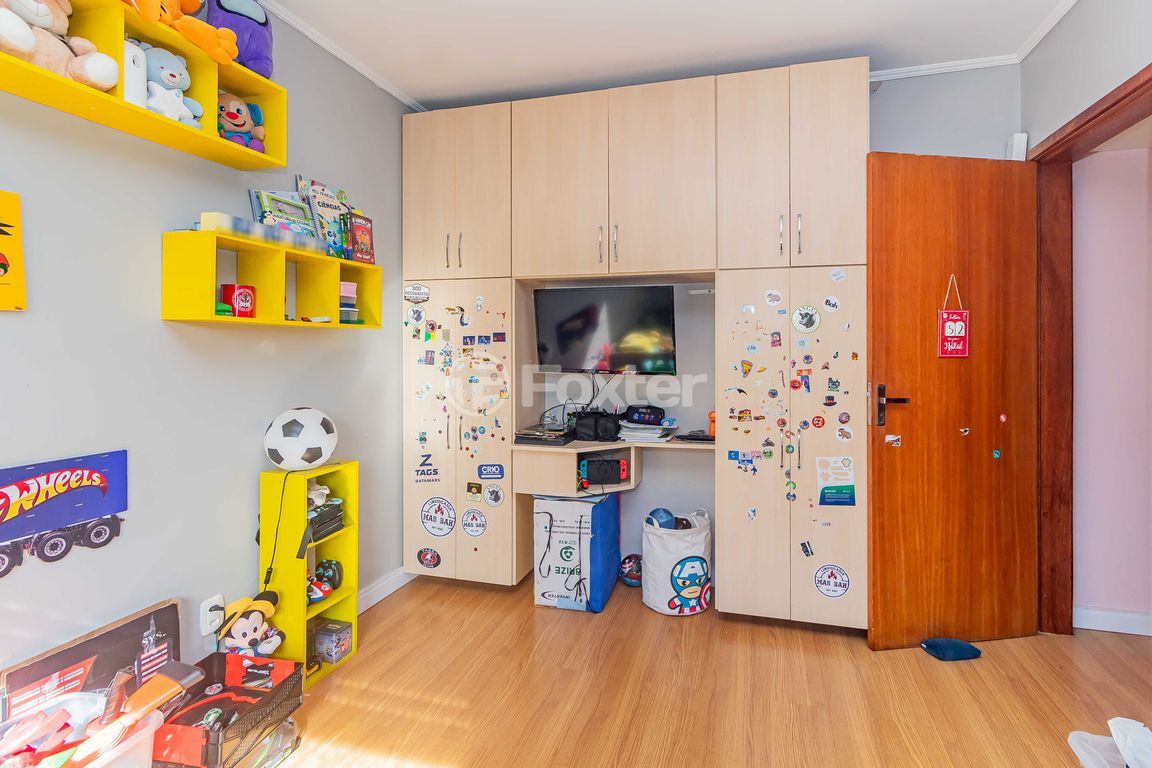 Apartamento para comprar em Nemoto, 75 - foto 20