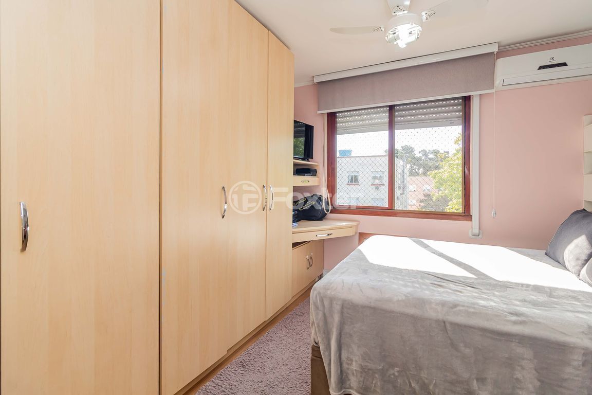 Apartamento para comprar em Nemoto, 75 - foto 25