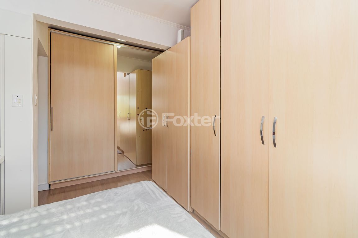 Apartamento para comprar em Nemoto, 75 - foto 23