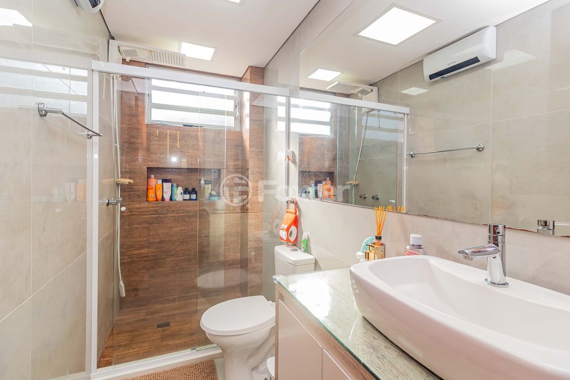 Apartamento para comprar em Nemoto, 75 - foto 27