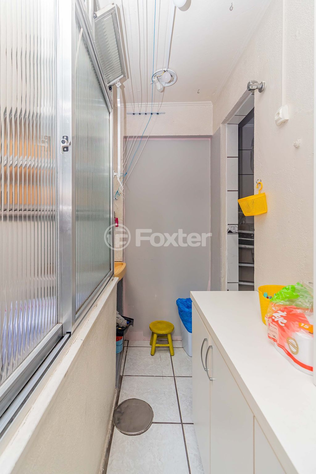 Apartamento para comprar em Nemoto, 75 - foto 28