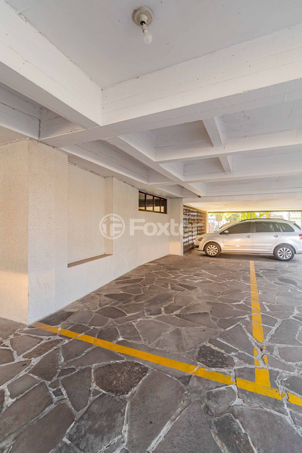 Apartamento para comprar em Nemoto, 75 - foto 30