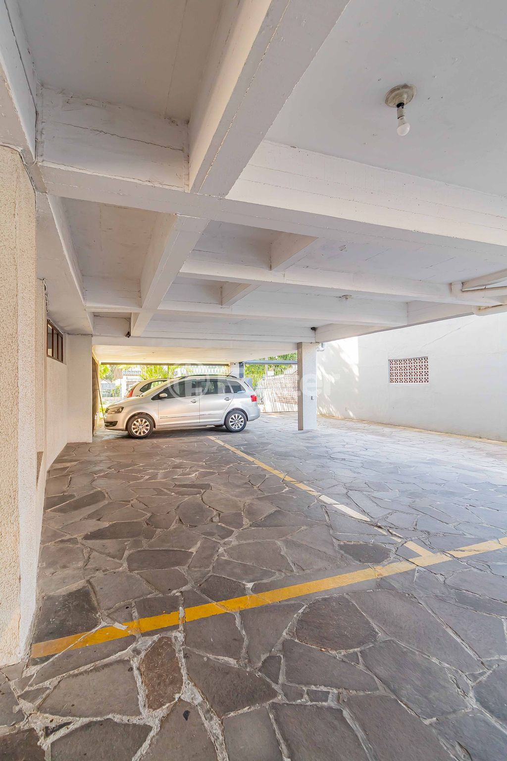 Apartamento para comprar em Nemoto, 75 - foto 31
