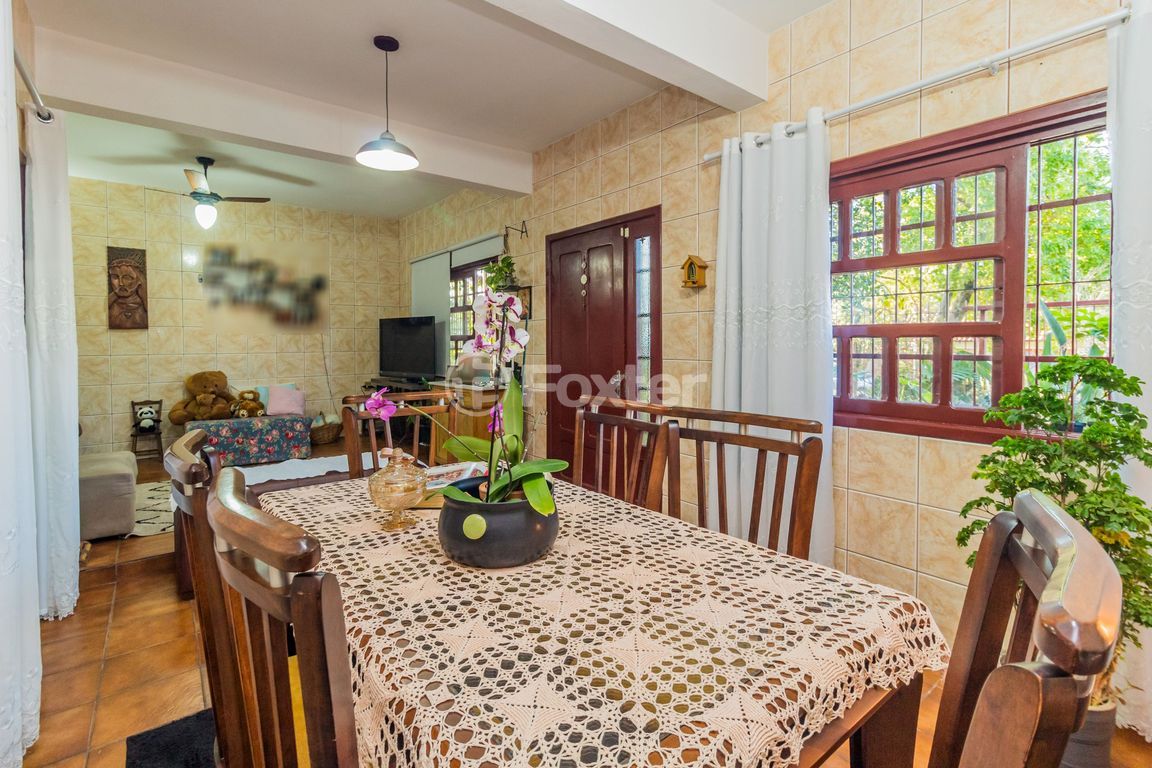casa sobrado para comprar em Doutor Marino Abrahão, 70 - foto 7