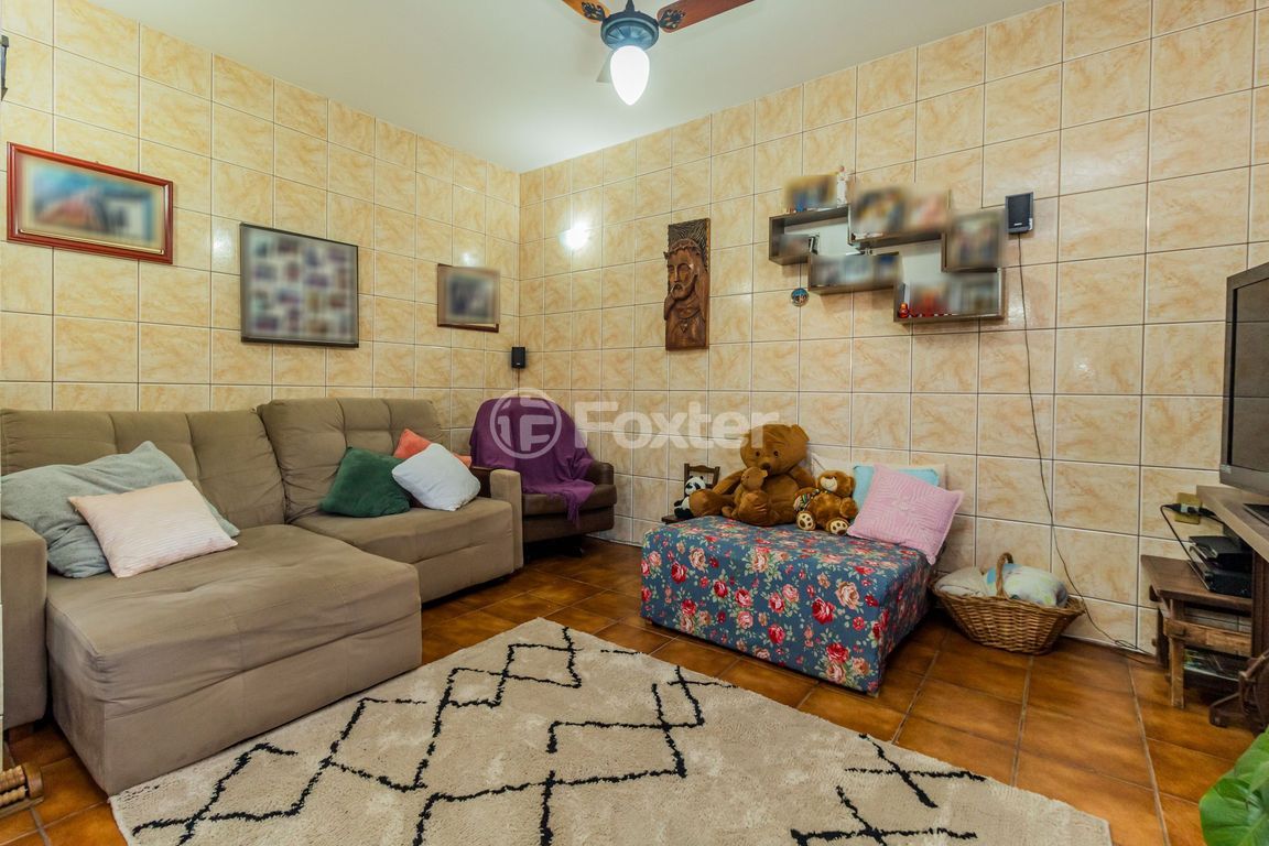 casa sobrado para comprar em Doutor Marino Abrahão, 70 - foto 8