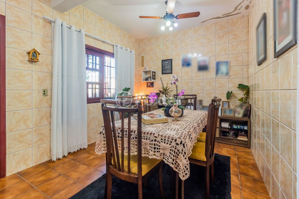 casa sobrado para comprar em Doutor Marino Abrahão, 70 - foto 9