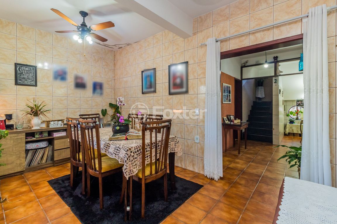 casa sobrado para comprar em Doutor Marino Abrahão, 70 - foto 10