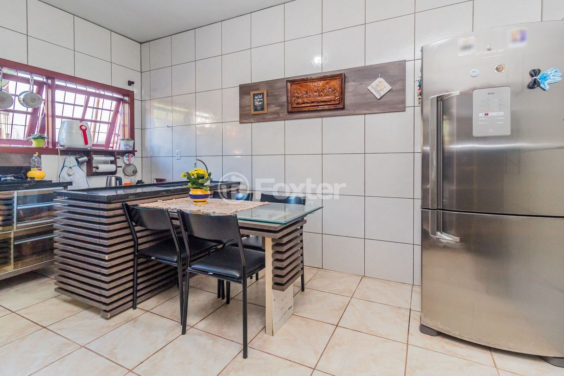 casa sobrado para comprar em Doutor Marino Abrahão, 70 - foto 12