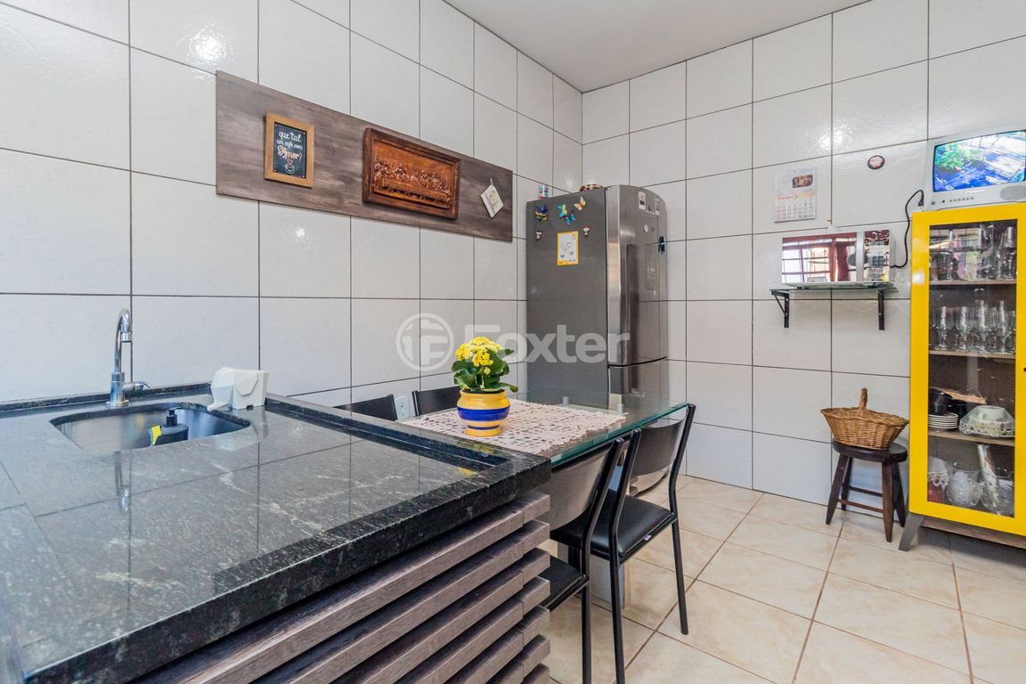 casa sobrado para comprar em Doutor Marino Abrahão, 70 - foto 14