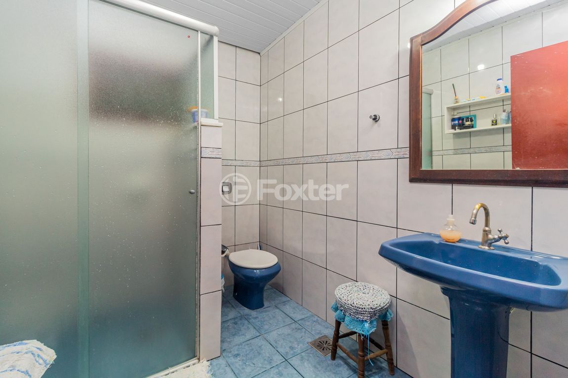 casa sobrado para comprar em Doutor Marino Abrahão, 70 - foto 15
