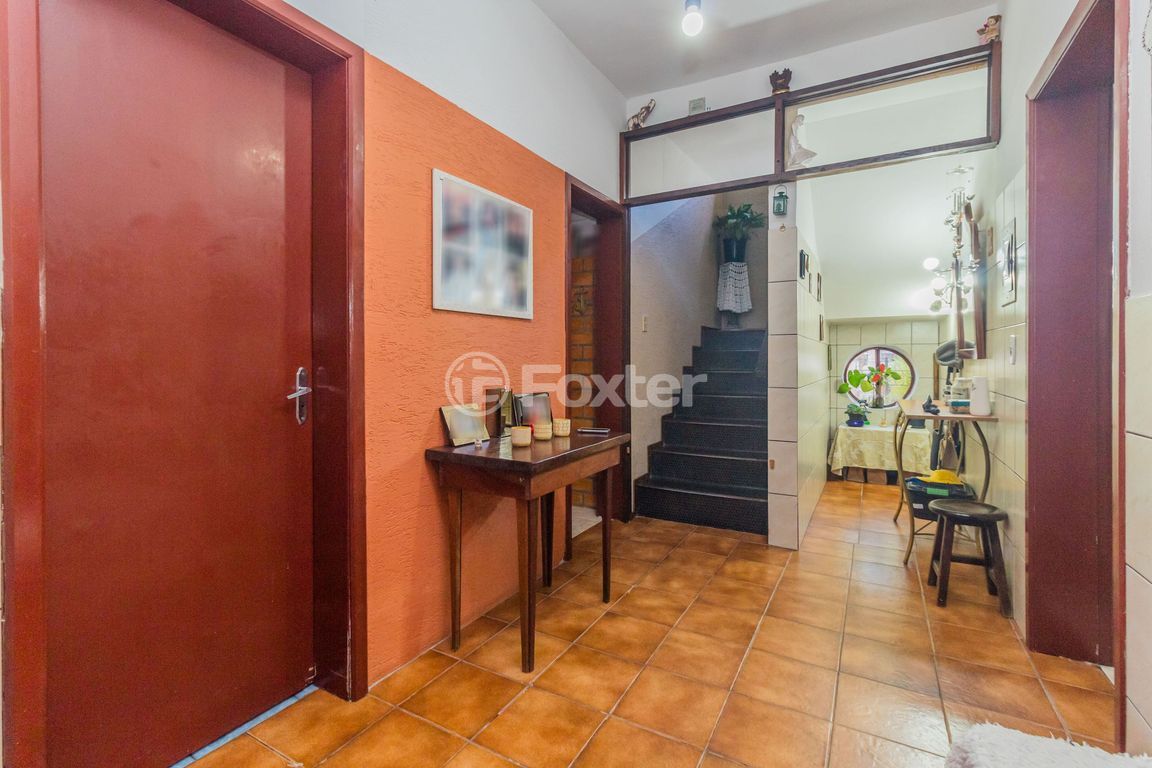 casa sobrado para comprar em Doutor Marino Abrahão, 70 - foto 17
