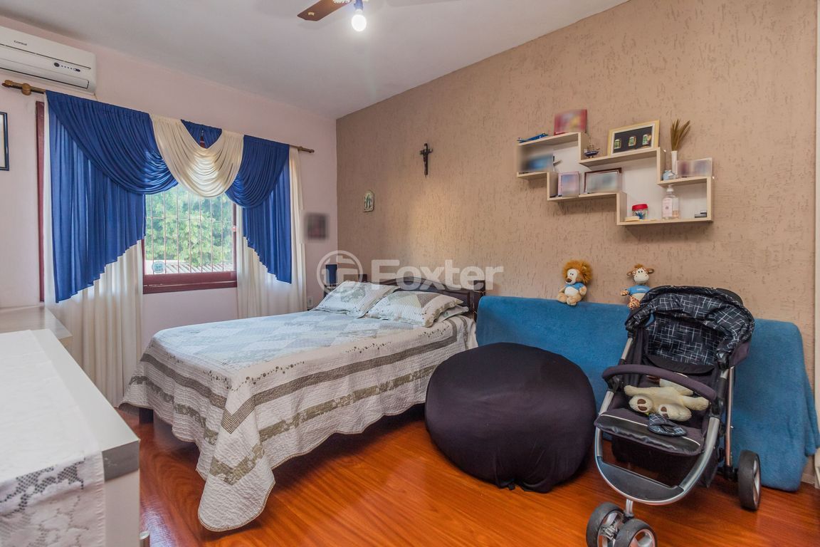 casa sobrado para comprar em Doutor Marino Abrahão, 70 - foto 18