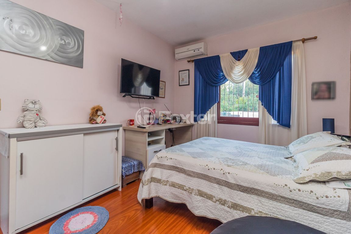 casa sobrado para comprar em Doutor Marino Abrahão, 70 - foto 19