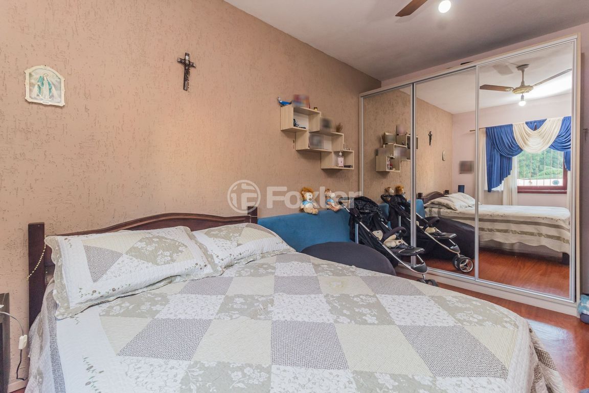 casa sobrado para comprar em Doutor Marino Abrahão, 70 - foto 20