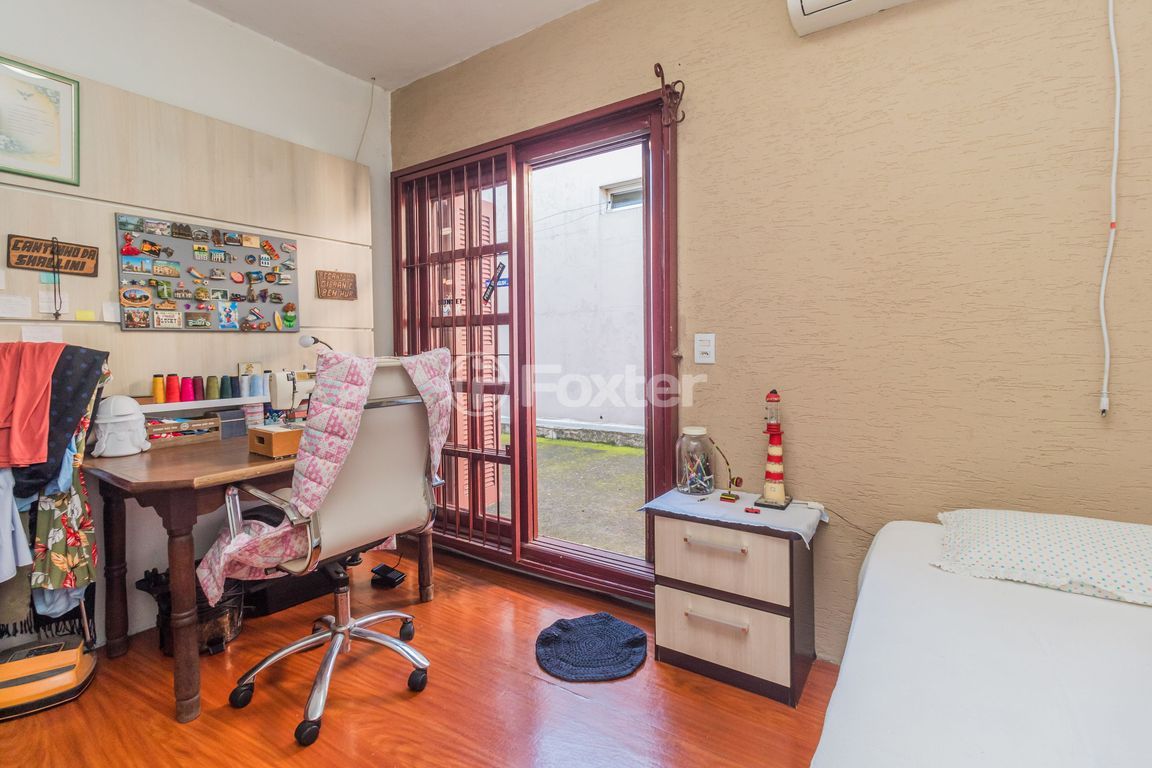 casa sobrado para comprar em Doutor Marino Abrahão, 70 - foto 22