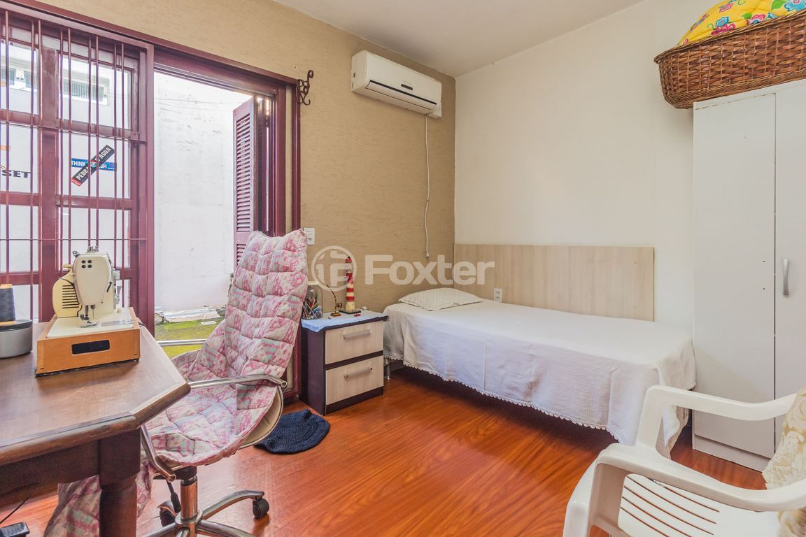 casa sobrado para comprar em Doutor Marino Abrahão, 70 - foto 23