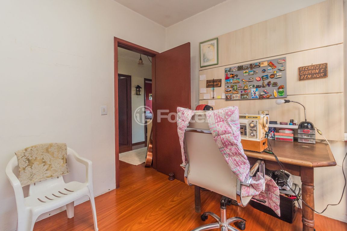 casa sobrado para comprar em Doutor Marino Abrahão, 70 - foto 24