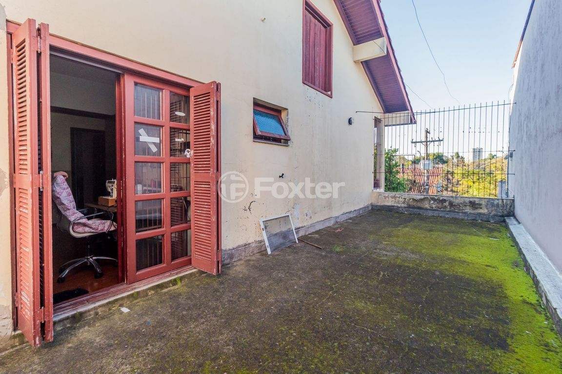 casa sobrado para comprar em Doutor Marino Abrahão, 70 - foto 25