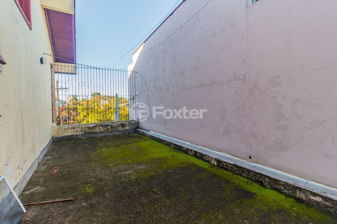 casa sobrado para comprar em Doutor Marino Abrahão, 70 - foto 27