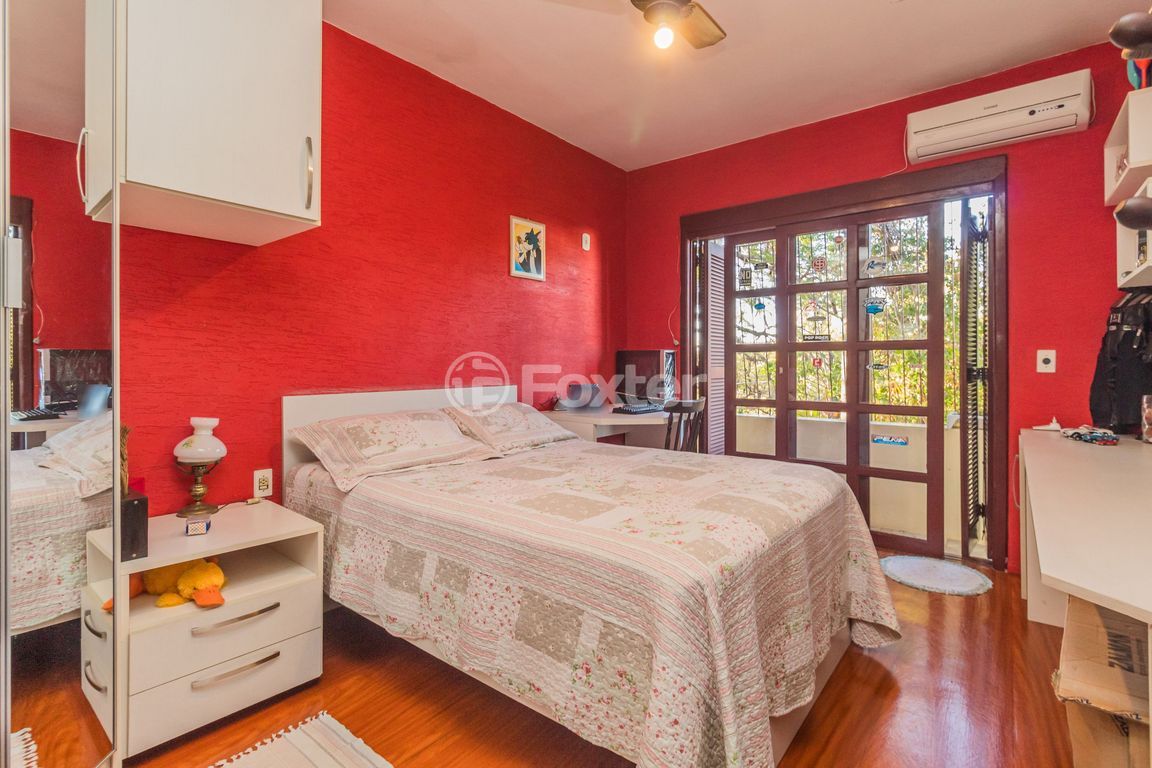 casa sobrado para comprar em Doutor Marino Abrahão, 70 - foto 28