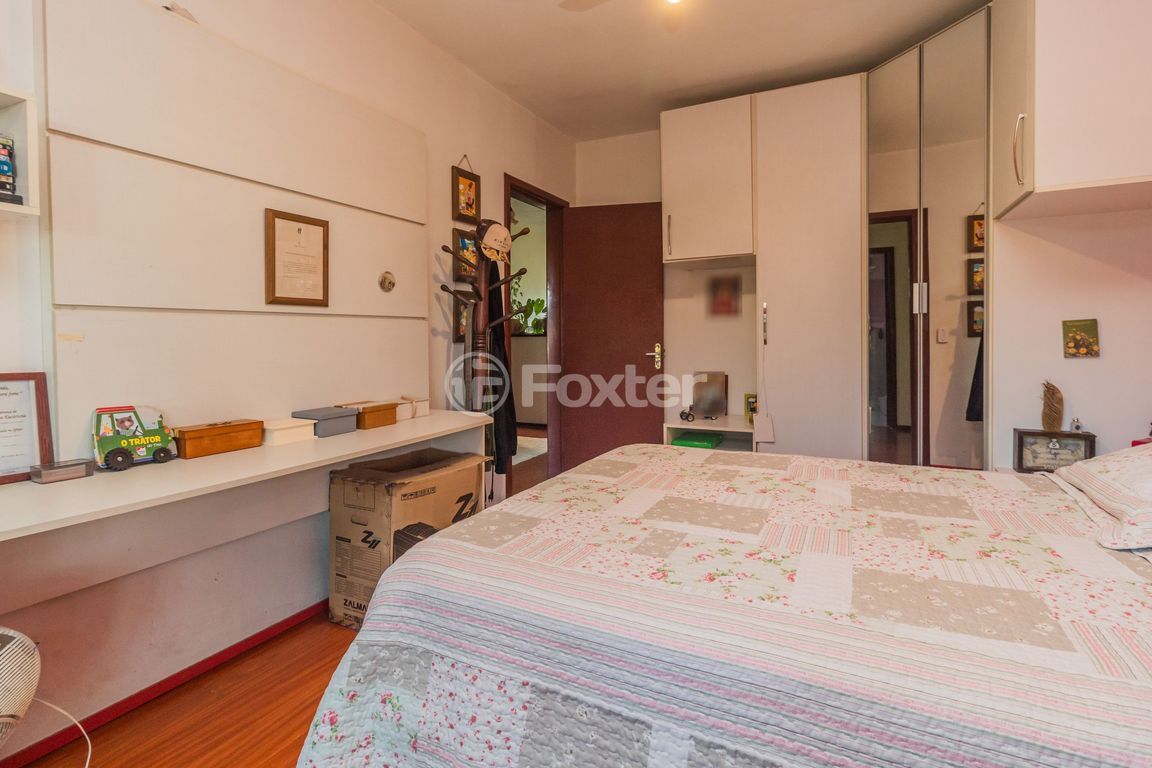casa sobrado para comprar em Doutor Marino Abrahão, 70 - foto 29
