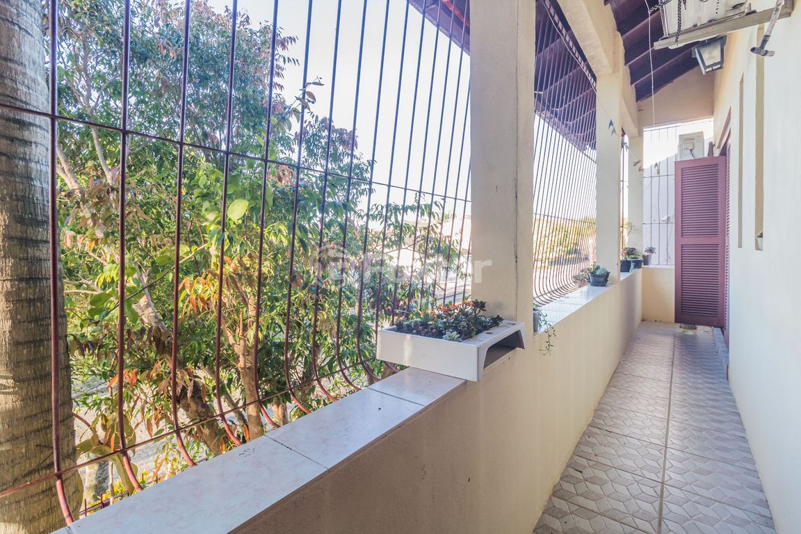casa sobrado para comprar em Doutor Marino Abrahão, 70 - foto 30
