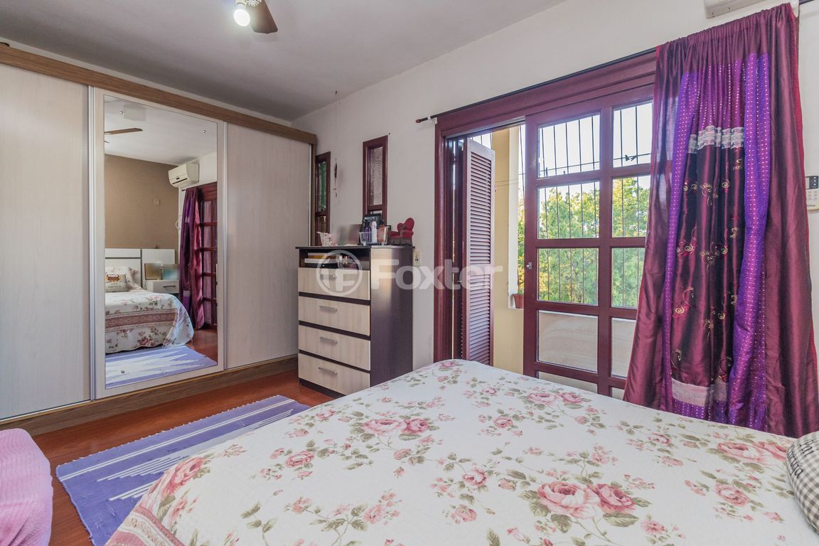 casa sobrado para comprar em Doutor Marino Abrahão, 70 - foto 32