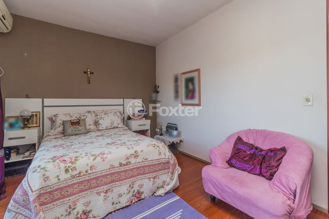 casa sobrado para comprar em Doutor Marino Abrahão, 70 - foto 33