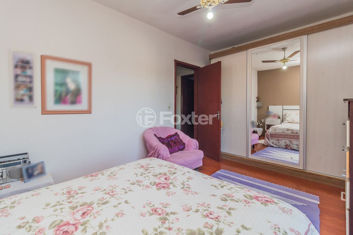 casa sobrado para comprar em Doutor Marino Abrahão, 70 - foto 34