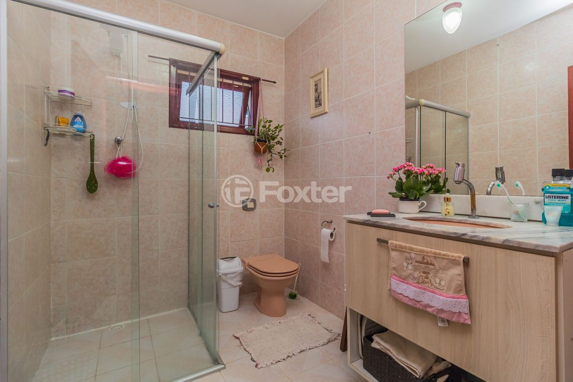 casa sobrado para comprar em Doutor Marino Abrahão, 70 - foto 35