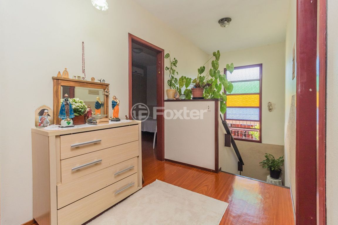 casa sobrado para comprar em Doutor Marino Abrahão, 70 - foto 37