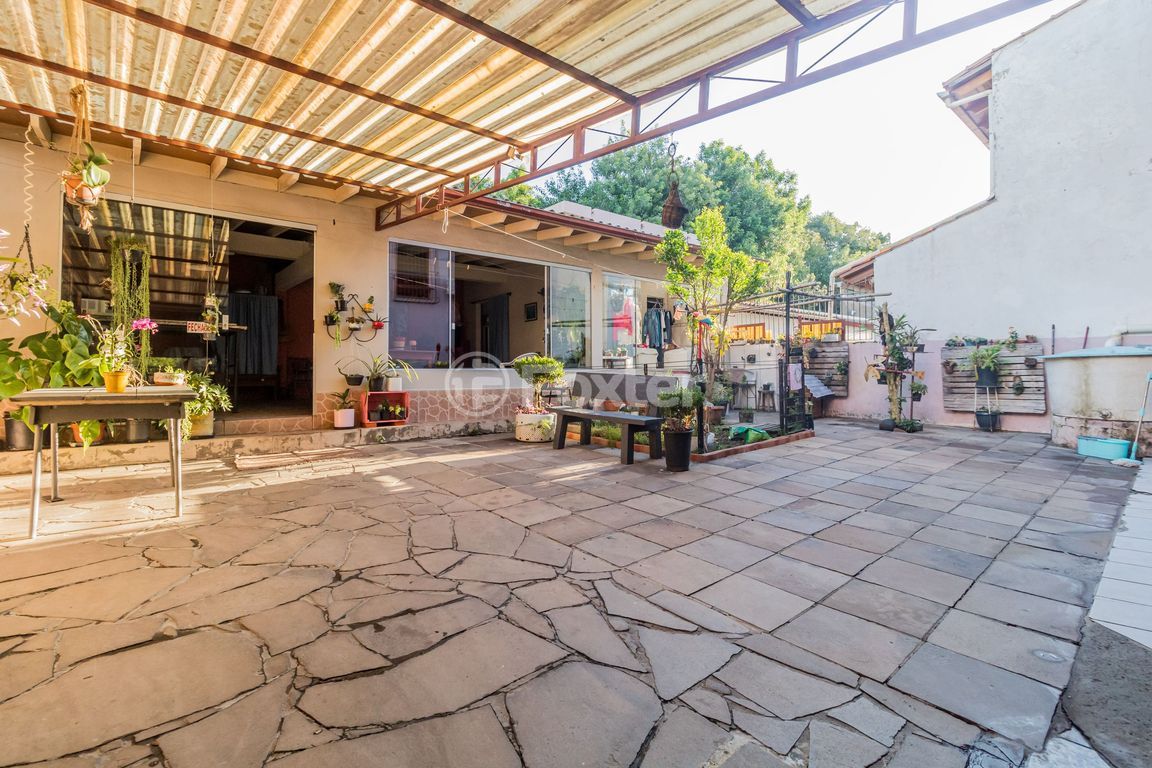 casa sobrado para comprar em Doutor Marino Abrahão, 70 - foto 38