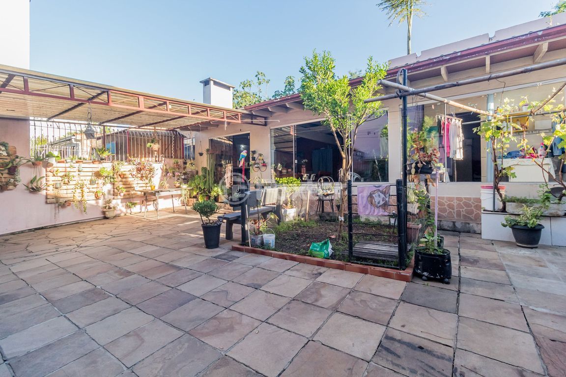 casa sobrado para comprar em Doutor Marino Abrahão, 70 - foto 39