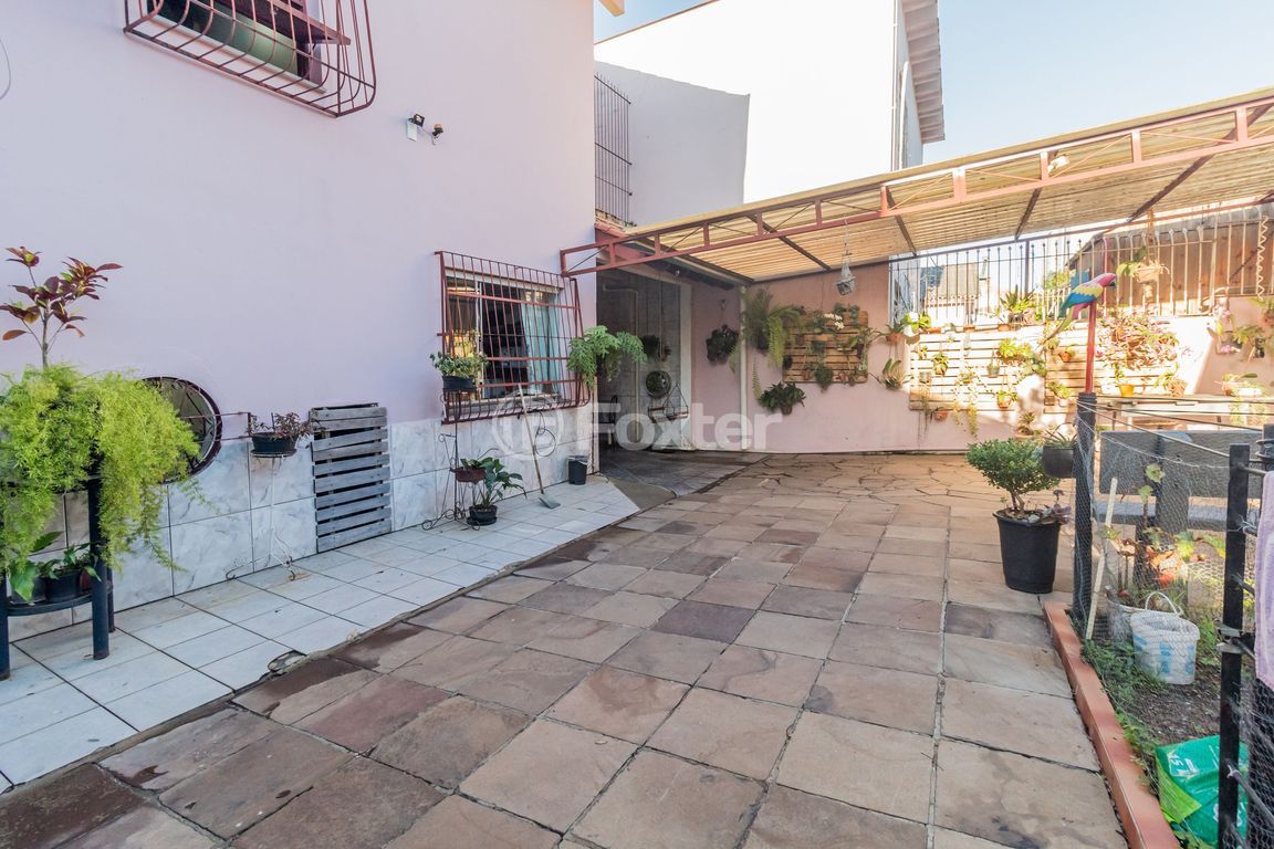 casa sobrado para comprar em Doutor Marino Abrahão, 70 - foto 40