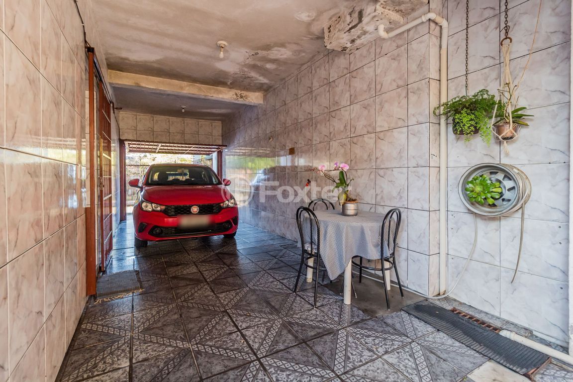 casa sobrado para comprar em Doutor Marino Abrahão, 70 - foto 42