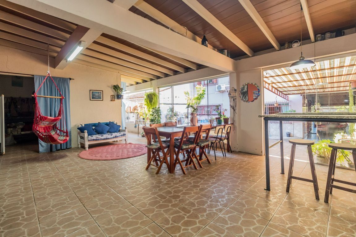 casa sobrado para comprar em Doutor Marino Abrahão, 70 - foto 43