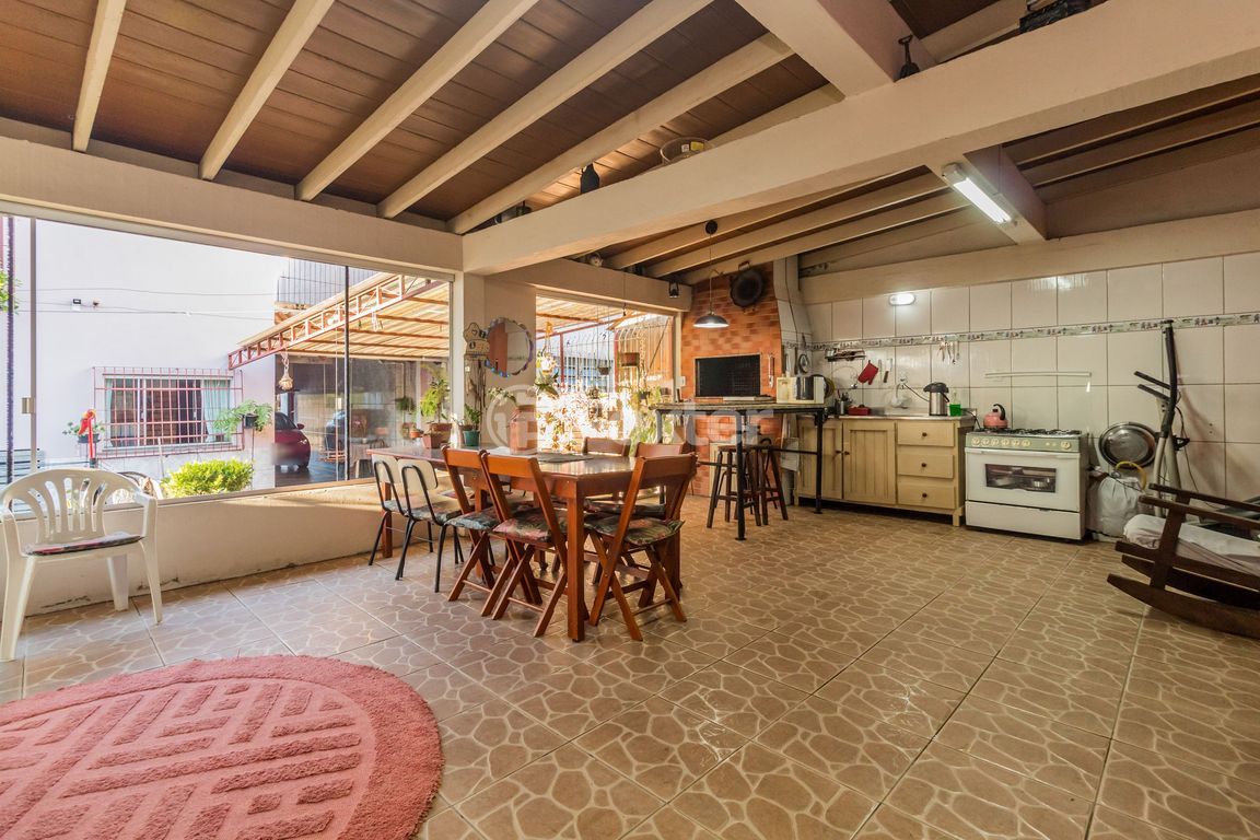 casa sobrado para comprar em Doutor Marino Abrahão, 70 - foto 44