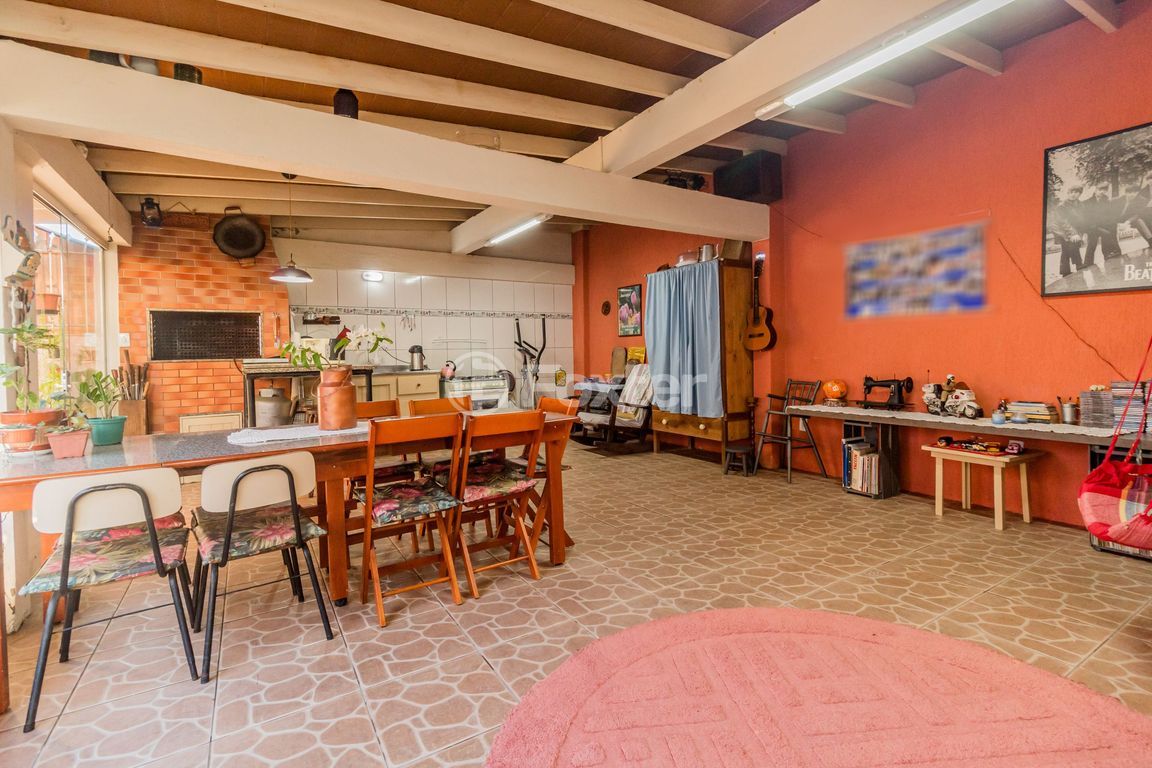 casa sobrado para comprar em Doutor Marino Abrahão, 70 - foto 45